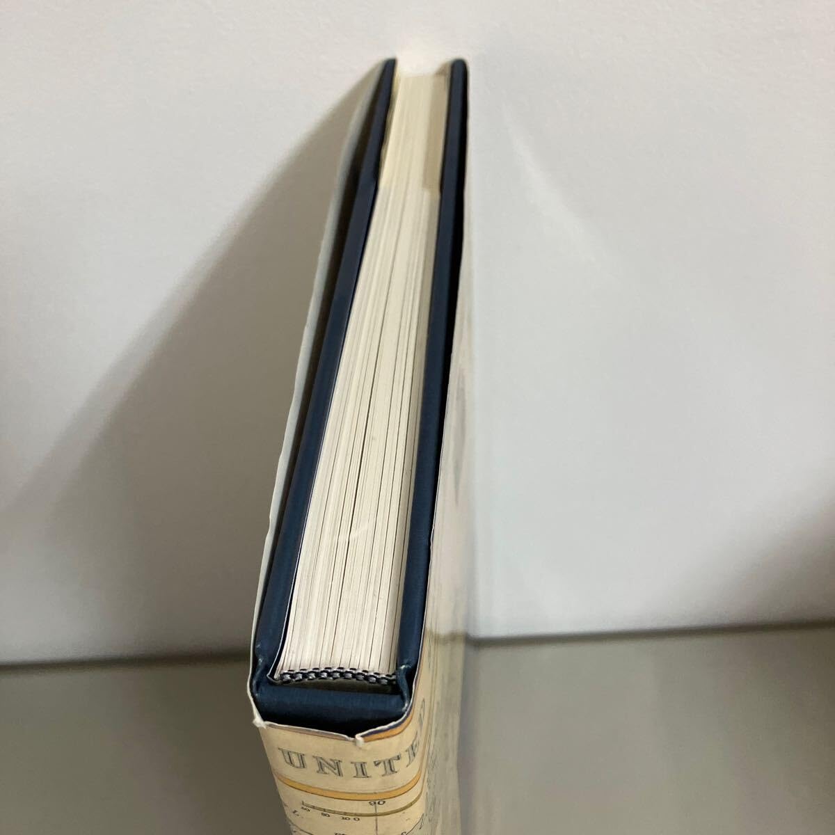 ジョン・タリスの世界地図 19世紀　歴史書　世界地図 ジョン・タリスの世界地図 19世紀 歴史書 世界地図 Amazon.co.jp